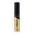 Max Factor FaceFinity Multi Perfector 3C posvetljevalni korektor 11 ml
