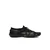 Vibram FiveFingers Spidrwalk