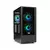 Kuciste UGD AMADEUS 3721 UGD G650W