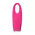 IRIS™ 2 Fuchsia