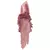 Maybelline New York Color Sensational ruž 211 Rosey Risk