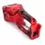 Milwaukee akumulatorska LED lampa M18 SLED-0