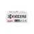 KYOCERA TK-5490M magenta toner (POT02747)