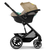 cybex® dječja autosjedalica aton™ s2 i-size 0+ (0-13 kg) seashell beige