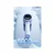 JISULIFE FHL10SOBU Life10S Blue Ručni ventilator