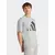 ADIDAS MAJICA M ESS HLD T ZA MUŠKARCE