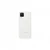 Cooler LC Power 1150 1151 2011 FM1 FM2 AM4 LC-CC-120-ARGB-PRO