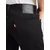 Levis 0451119070 Črna