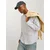 JACK & JONES Srajca OXFORD, bež