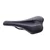SQlab 611 Ergowave Active 2.1 Carbon Sedež