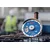 BOSCH 355mm dijamantska ploča za sečenje metala Best for Metal - 2608900537