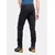Pohodne hlače Montura Vertigo Pants - black/antrachite