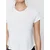 Trendyol Milla Ženska majica THMSS24TS00002, Bela