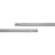 ES-ELED-130, LG 55LH630V LED TRAKE