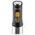SENCOR SHB 6302BK Ručni blender, 1200W, 800ml, Crni