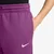 Nike Phoenix