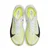 Nike Streakfly 2