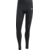 ADIDAS HELANKE TF LONG TIGHT M ZA MUŠKARCE