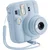 Fotoaparat Polaroid | Instax Mini 13 | Frost Blue | FUJIFILM