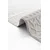 CONCEPTUM HYPNOSE Tepih (200 x 300) 33346 Cream