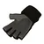 GymBeam Fitnes rukavice Ronnie