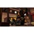 PS5 Tom Clancys Rainbow Six - Siege - Elite Edition