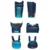 Ranac Romix RH62 crni
