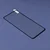 Dux Ducis Kaljeno staklo za Motorola Edge 50 Pro – crno