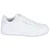 Tommy Hilfiger TH BASKET CORE LEATHER Bela