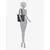 Enrico Benetti Bobbi 66522 Torba 837808 Modra