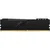 Kingston KF432C16BB/16 Fury Beast RAM memorija, 16 GB, 3200 MHz, DDR4