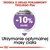 ROYAL CANIN Suva hrana za sterilisane pse Medium Sterilised 12kg