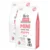 BRIT CARE Mini Grain Free Puppy 2 kg