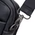 Torba za Laptop 16 Rivacase Orly 8940/crna