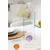 Steklenica Balvi Atlantis Shell 1,2 L
