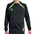 Hummel dukserica Hmllead 2.0 Track Zip Jacket za muškarce