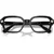 Swarovski Naočare SK 2039 1001