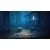 Switch Little Nightmares 2 - TV Edition