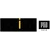 Baterija za prenosnik DELL PT434 Latitude E6400 E6500 Precision M2400 6400mAh