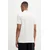 Calvin Klein polo majica moška z bombažem
