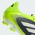 Adidas Muške kopačke copa pure 3 club fg/mg, Crno - zelene