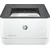 Štampač HP LaserJet Pro 3002dw 3G652F