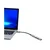 HUB Port Designs USB-C/USB-A 3.2x1/USB-A 2.0x2/USB-C/PD 100W
