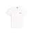 Tommy Hilfiger dm0dm22538biyblxs Bela
