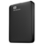 WD Elements 2,5 1TB zunanji disk, USB 3.0