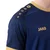JAKO Majice Jako 4224939