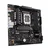 Asr ASRock B860M Pro-A matična plošča, LGA 1851, Micro ATX, DDR5