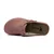 Anita Ženske vazdušne klompe Iris 310, Roze