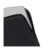 Riva Case Suzuka 7703 Black