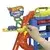 Hot Wheels City HTN80 avtomobilček